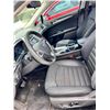 Image 3 : 2013 Ford Fusion SE