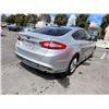 Image 5 : 2013 Ford Fusion SE
