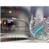 Image 6 : 2013 Ford Fusion SE