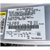 Image 7 : 2013 Ford Fusion SE