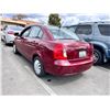 Image 4 : 2010 Hyundai ACCENT GLS