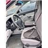 Image 5 : 2010 Hyundai ACCENT GLS