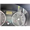 Image 6 : 2010 Hyundai ACCENT GLS