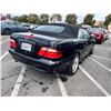 Image 3 : 2003 Mercedes-Benz CLK CLK 320