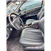 Image 5 : 2003 Mercedes-Benz CLK CLK 320