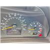 Image 6 : 2003 Mercedes-Benz CLK CLK 320