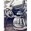 Image 3 : 2000 Volkswagen Jetta GLX VR6