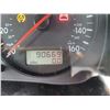 Image 6 : 2000 Volkswagen Jetta GLX VR6