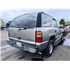Image 3 : 2002 Chevrolet Tahoe