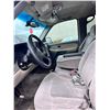 Image 5 : 2002 Chevrolet Tahoe