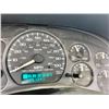 Image 6 : 2002 Chevrolet Tahoe