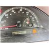 Image 6 : 2002 Toyota Camry LE