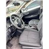 Image 5 : 2019 Nissan Sentra S