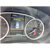 Image 6 : 2019 Nissan Sentra S