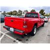 Image 3 : 1998 Dodge Dakota