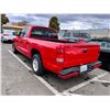 Image 4 : 1998 Dodge Dakota