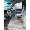 Image 5 : 1998 Dodge Dakota