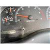 Image 6 : 1998 Dodge Dakota