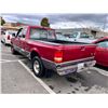 Image 3 : 1995 Ford Ranger XL