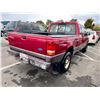 Image 4 : 1995 Ford Ranger XL