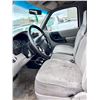 Image 5 : 1995 Ford Ranger XL