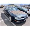Image 2 : 1995 Honda Prelude SE