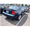 Image 3 : 1995 Honda Prelude SE