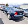 Image 4 : 1995 Honda Prelude SE