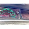 Image 6 : 1995 Honda Prelude SE