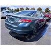 Image 3 : 2012 Mazda Mazda6 i Sport