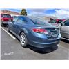 Image 4 : 2012 Mazda Mazda6 i Sport