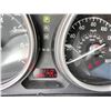 Image 5 : 2012 Mazda Mazda6 i Sport