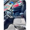 Image 6 : 2012 Mazda Mazda6 i Sport