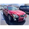Image 2 : 2006 Nissan Altima 2.5