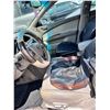 Image 3 : 2006 Nissan Altima 2.5