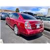 Image 4 : 2006 Nissan Altima 2.5