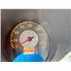 Image 6 : 2006 Nissan Altima 2.5