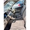 Image 2 : 2002 Mitsubishi Lancer ES