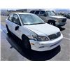 Image 5 : 2002 Mitsubishi Lancer ES