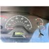 Image 6 : 2002 Mitsubishi Lancer ES