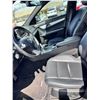 Image 5 : 2008 Mercedes-Benz C-Class C 300 Sport