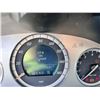 Image 6 : 2008 Mercedes-Benz C-Class C 300 Sport