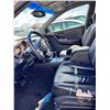 Image 5 : 2004 Nissan Murano SL