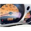 Image 6 : 2004 Nissan Murano SL