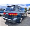 Image 3 : 2003 Honda Odyssey EX-L