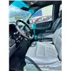 Image 5 : 2003 Honda Odyssey EX-L