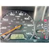 Image 6 : 2003 Honda Odyssey EX-L