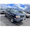 Image 2 : 1999 Ford Explorer XL