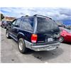 Image 4 : 1999 Ford Explorer XL