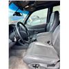 Image 5 : 1999 Ford Explorer XL